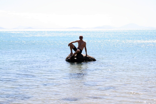australians