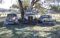 mks-australie