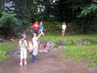 Blatiny 2010