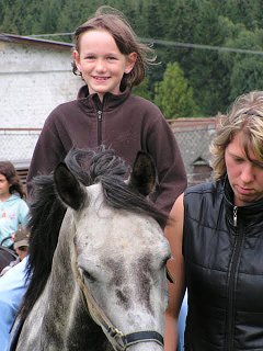 Blatiny 2010