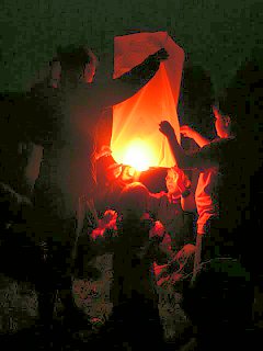 Blatiny 2010