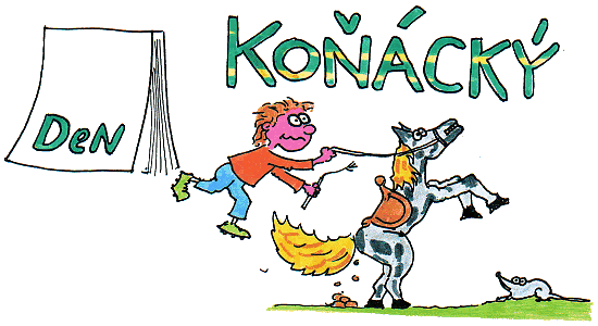 koňácký
