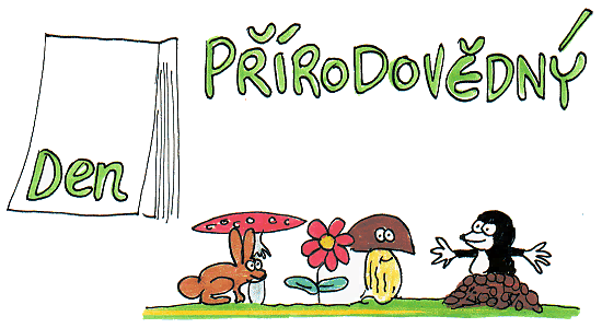 přírodovědný