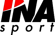 ina sport