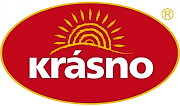 Krásno