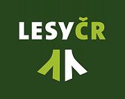 Lesy ČR