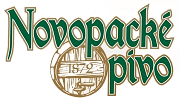 novopacké pivo