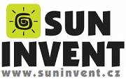 suninvent