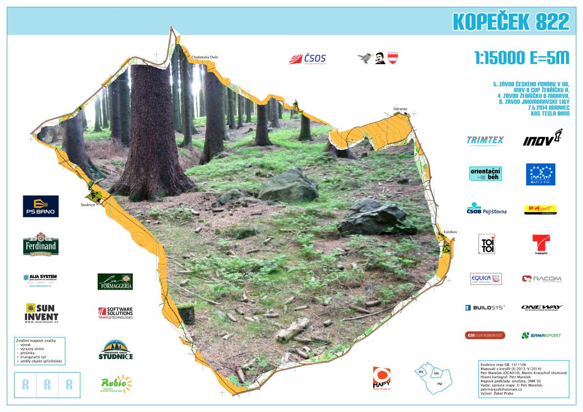mapa so