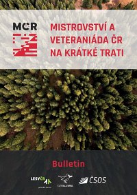 csosbulletin