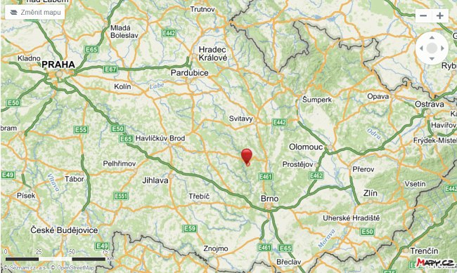 map1