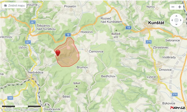 map2