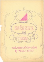 1970