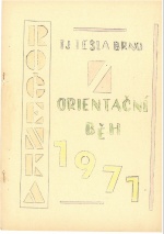 1971