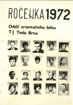 1972