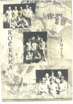 1973
