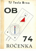 1974