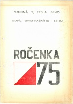 1975