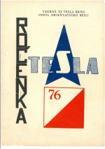 1976