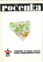 1977