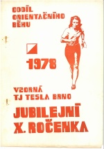 1978