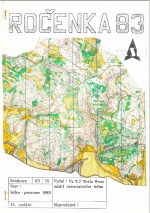 1983