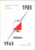 1985