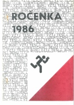 1986