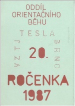 1987