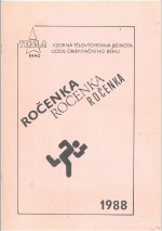1988