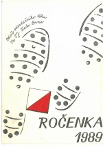 1989