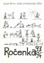 1993-94
