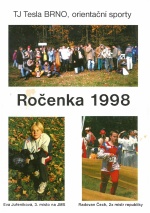 1998