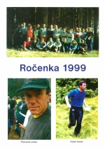 1999