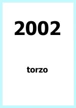 2002