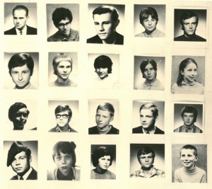 1972lidi