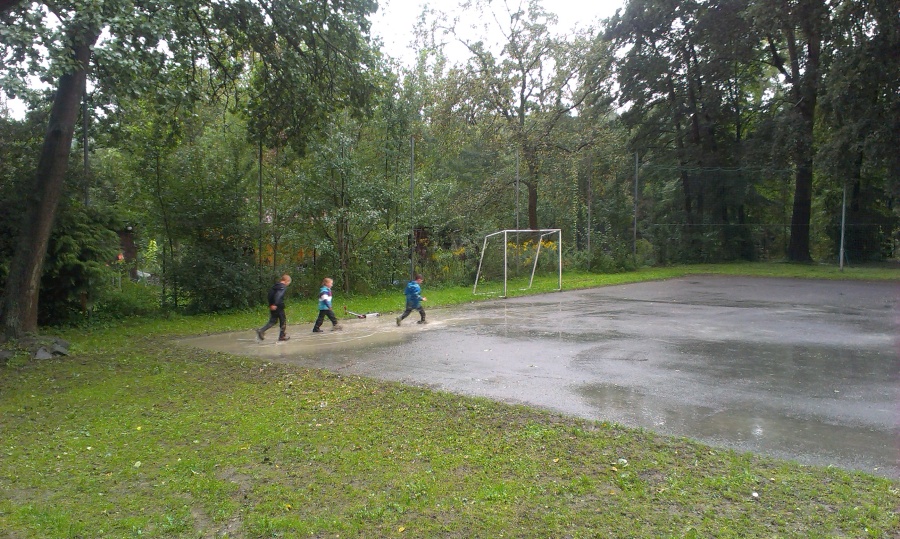 IMAG5752