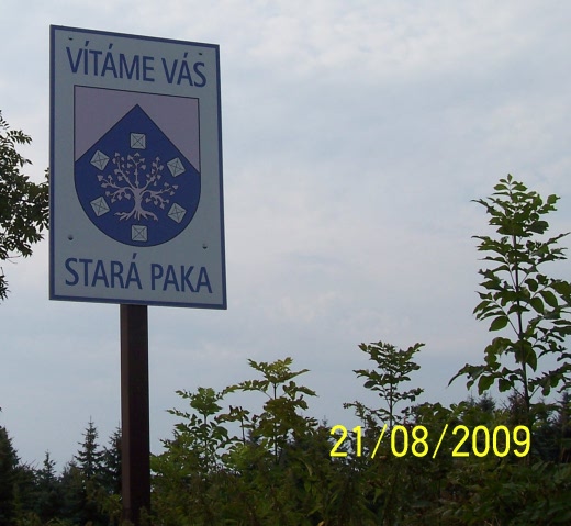 Stará_paka
