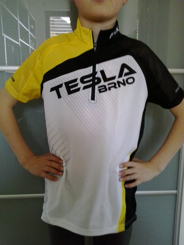 dres01
