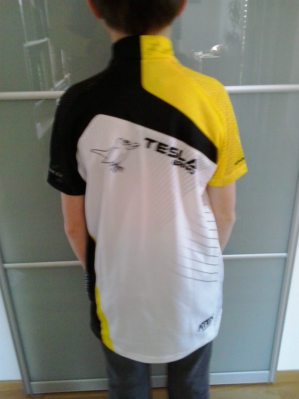 dres02