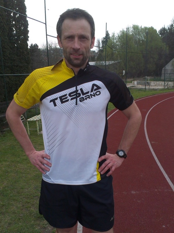 dres03
