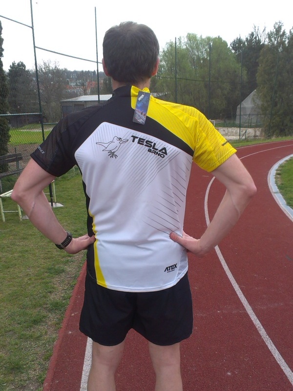 dres04