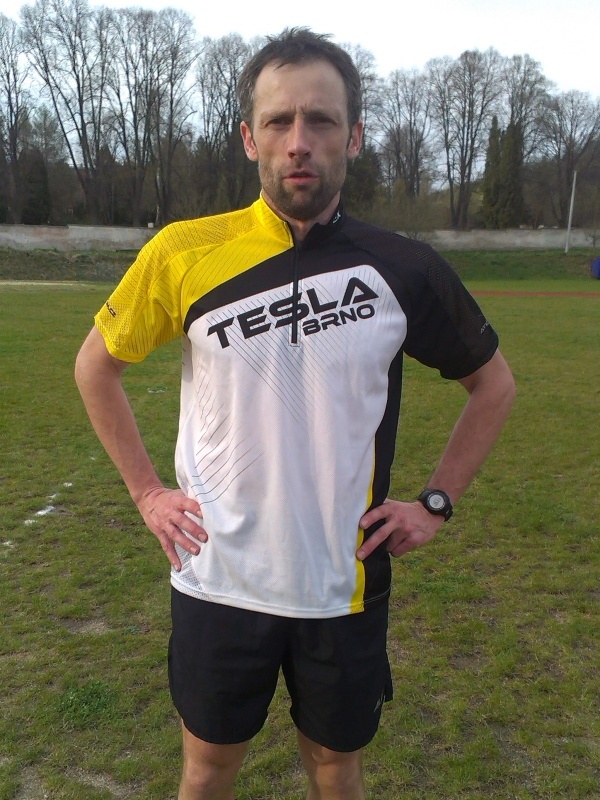 dres05