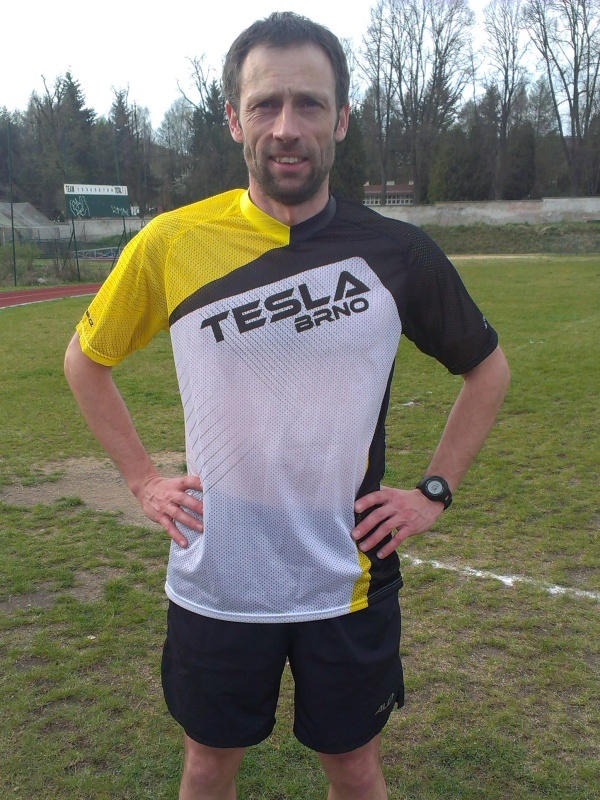 dres07