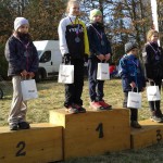 lipica2016lucka2