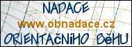 nadaceob
