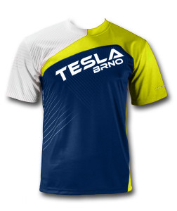 tesla_nahled_1