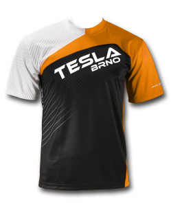 tesla_orange_1