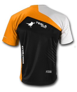 tesla_orange_2