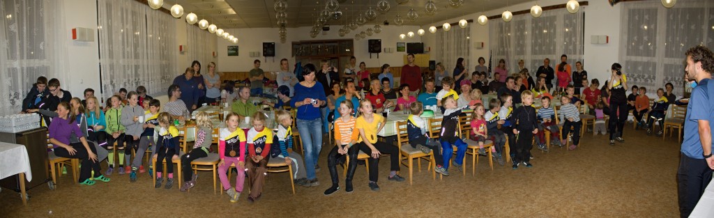 vyhlaseni preboru